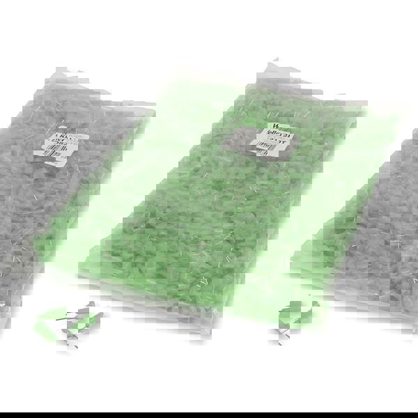 Soldering Dispensing Tool: