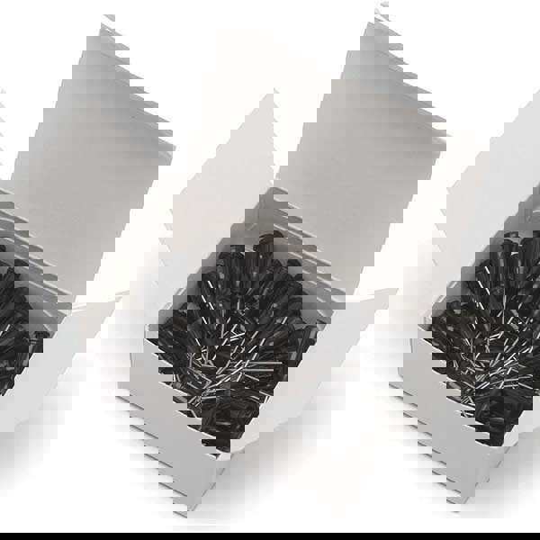 Soldering Dispensing Tool: