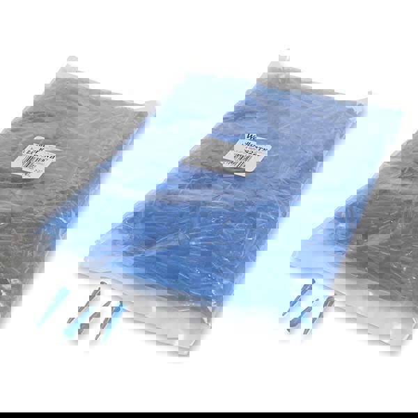 Soldering Iron Dispensing Tip: