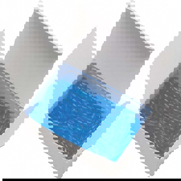 Soldering Dispensing Tool: 22 Gauge, 0.017