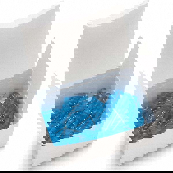 Soldering Iron Needle Tip: