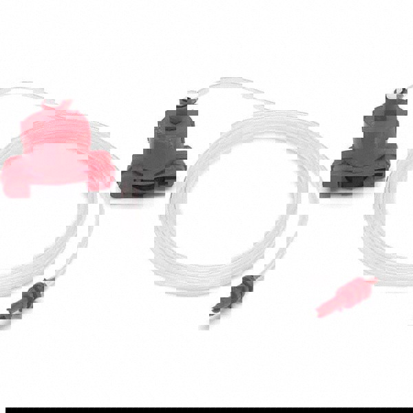 Soldering Station Accessories; For Use W