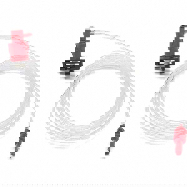 Soldering Adapter Assembly 3cc: