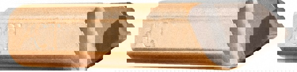 Single Point Tool Bit: 1/2'' Shank Width, 1/2'' Shank Height, K68 Solid Carbide Tipped, Neutral, TRC, Round Shank Boring