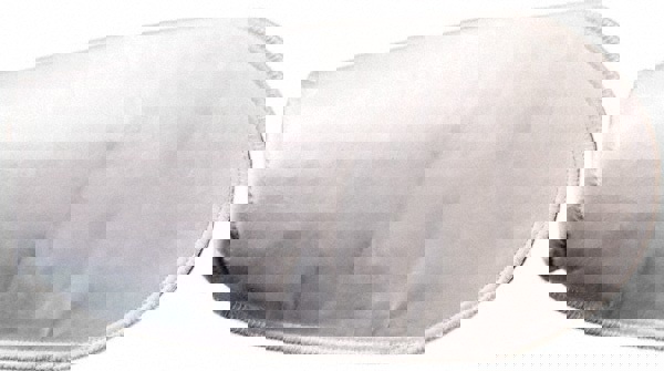 Bag Filters; Bag Type: Liquid ; Bag Size (#): 1 ; Micron Rating: 5 ; Maximum Flow Rate: 55GPM ; Diameter (Inch, Fraction): 7 ; Body Material: Polyester