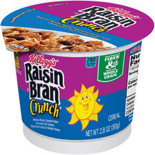 CEREAL,RSNBRAN,2.8OZ