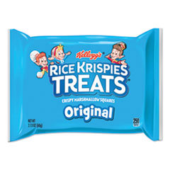 FOOD,RCE,KRSPS,TRT,2.13OZ