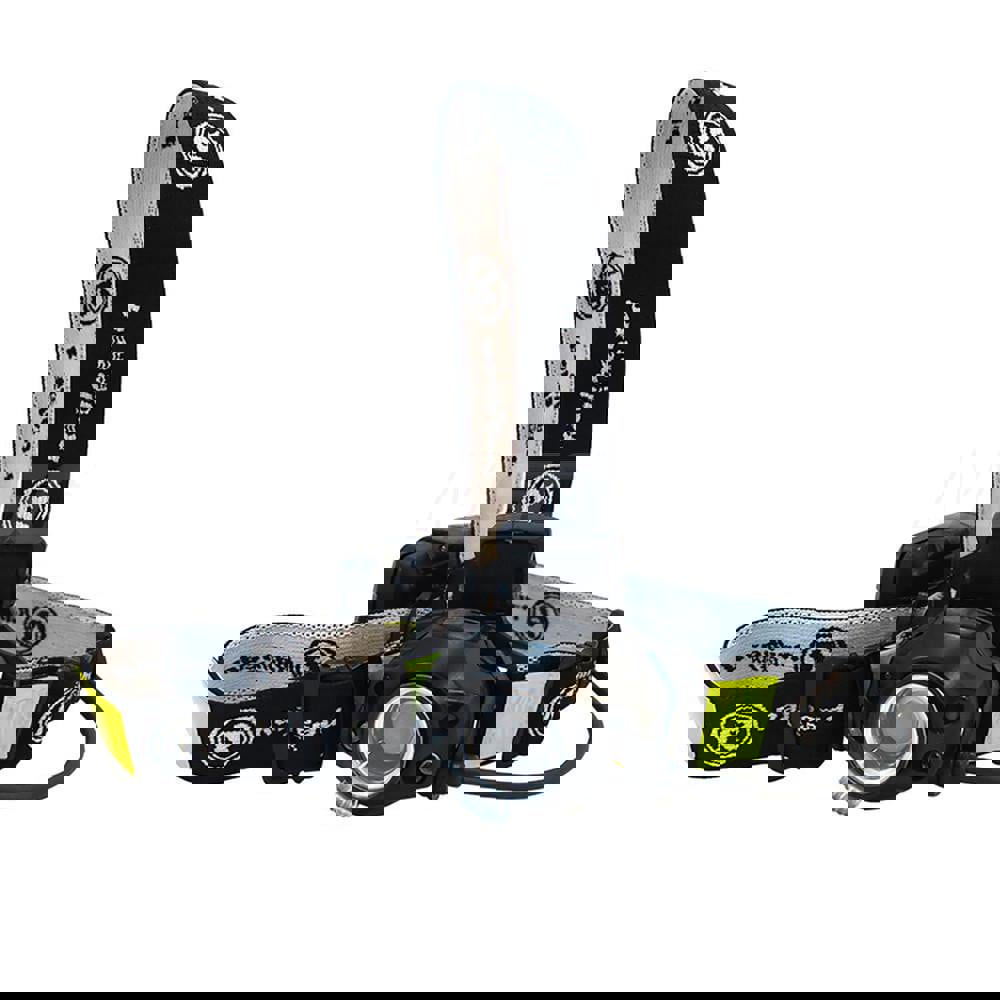 Flashlights; Flashlight Type: Headlamps ; Light Output: 450 ; Bulb Type: LED ; Material: Plastic ; Lumens: 450 ; Body Type: Plastic