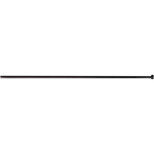 Straight Ejector Pin: 5/32
