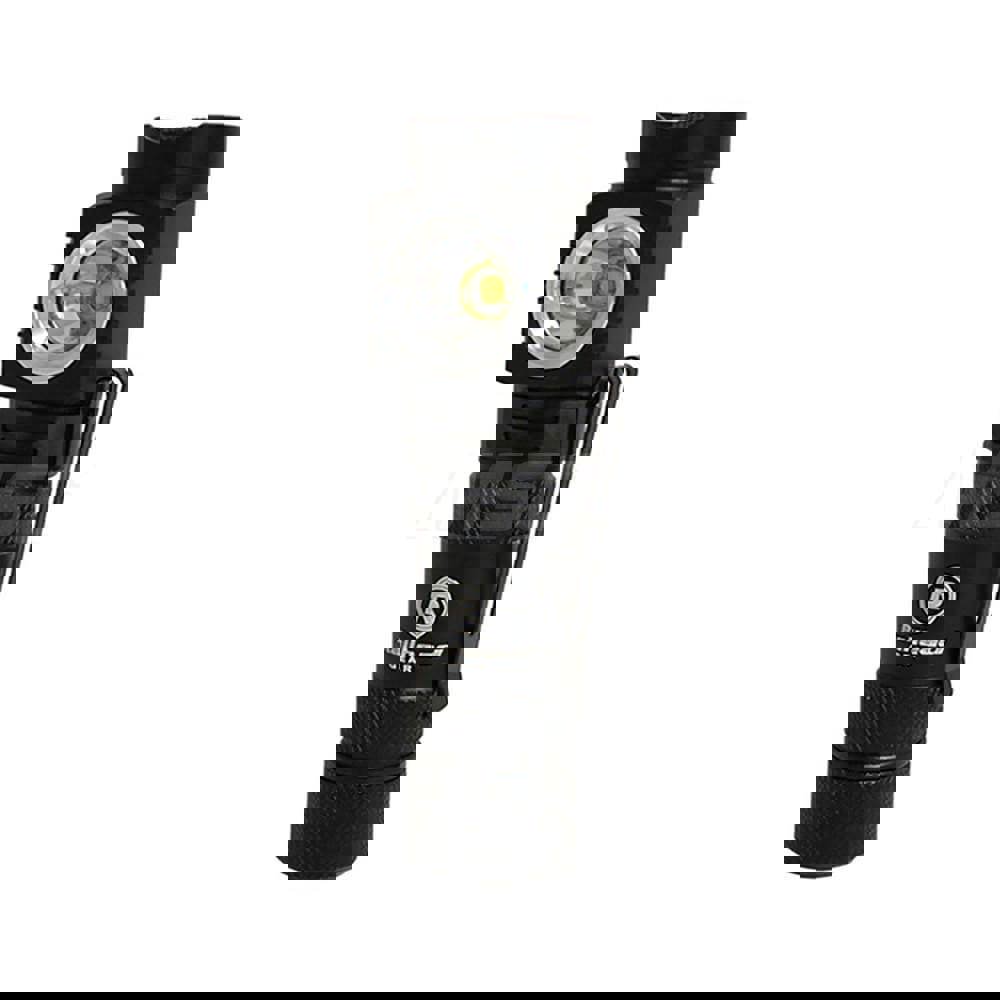 Flashlights; Flashlight Type: Headlamps ; Light Output: 150 ; Bulb Type: LED ; Material: Aluminum ; Lumens: 150 ; Body Type: Aluminum