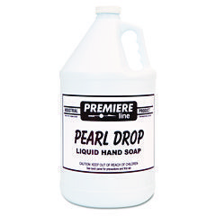 SOAP,LQD,HND,PEARL DROP