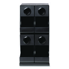 ORGANIZER,KEURIG,4CT,MOD