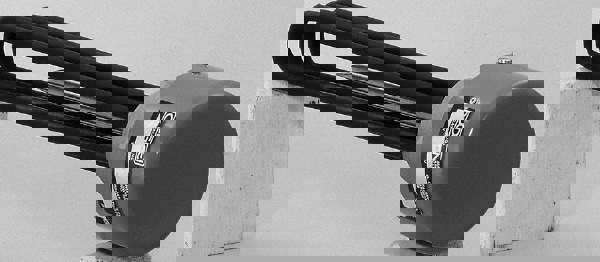 Pipe Plug Immersion Heaters; Thermostat: No ; Immersion Length: 6.375 (Inch); Element: 1 ; Wattage per Square Inch: 43 (Decimal Inch); NPT Size: 1.000 (Decimal Inch)