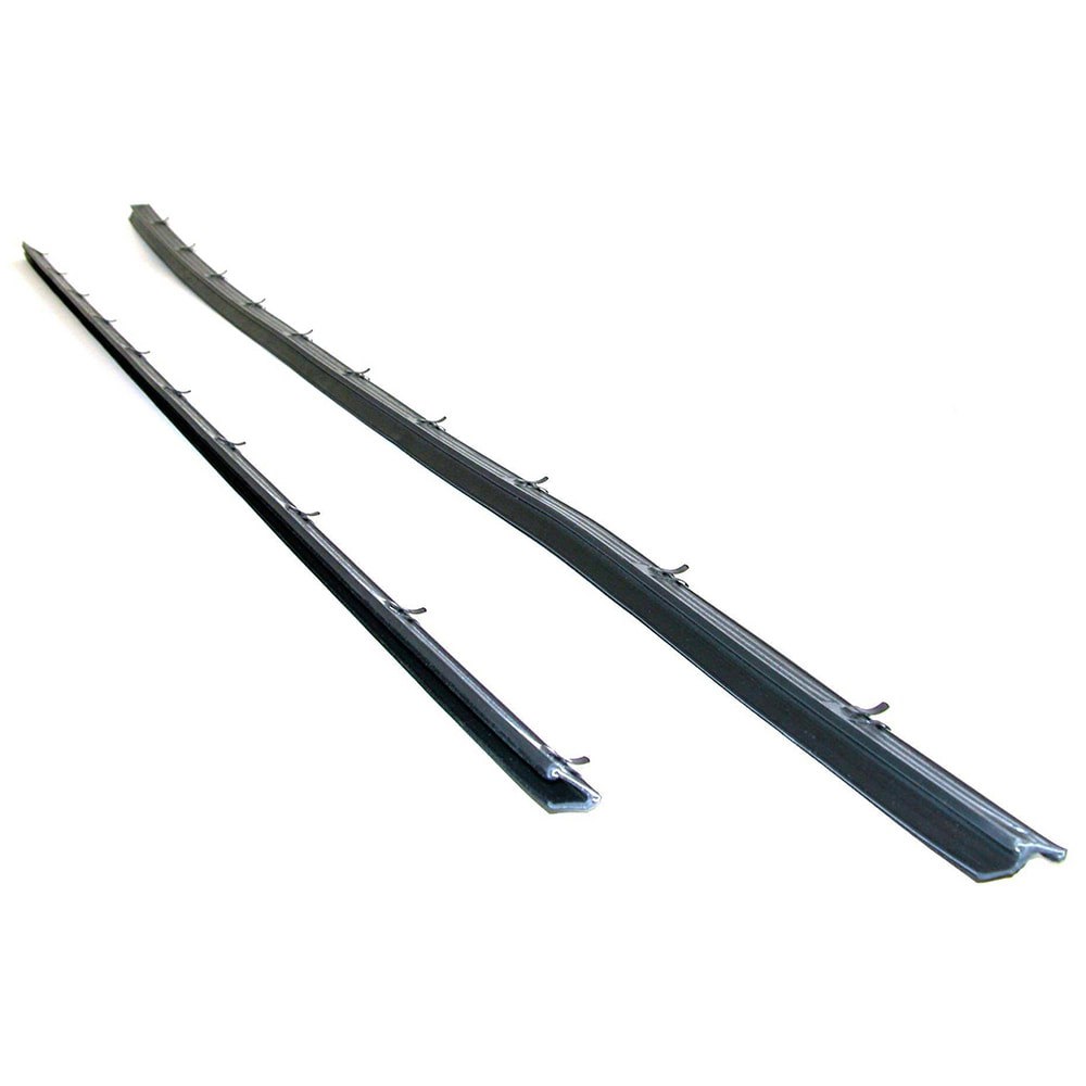 Automotive Replacement Parts