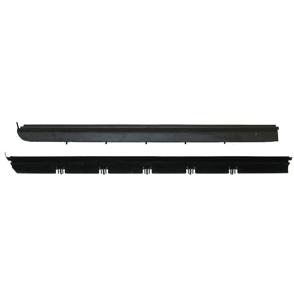 Automotive Replacement Parts