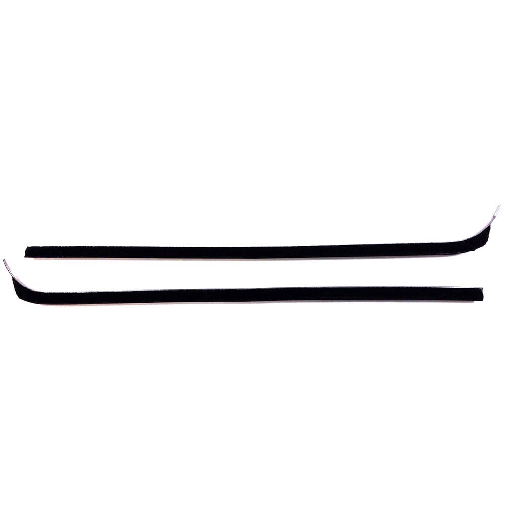 Automotive Replacement Parts