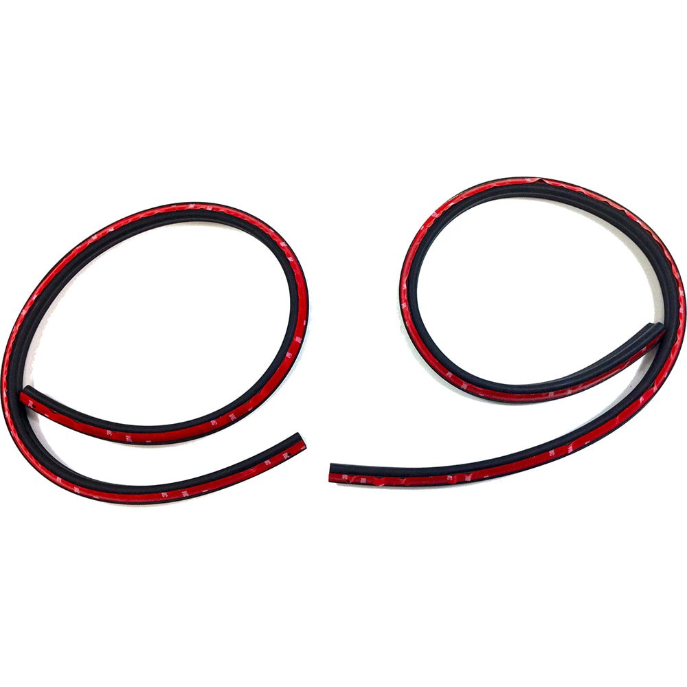 Automotive Replacement Parts