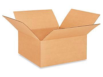 16GB 7200MT/S DDR5 CL38 DIMM FURY RENEGA