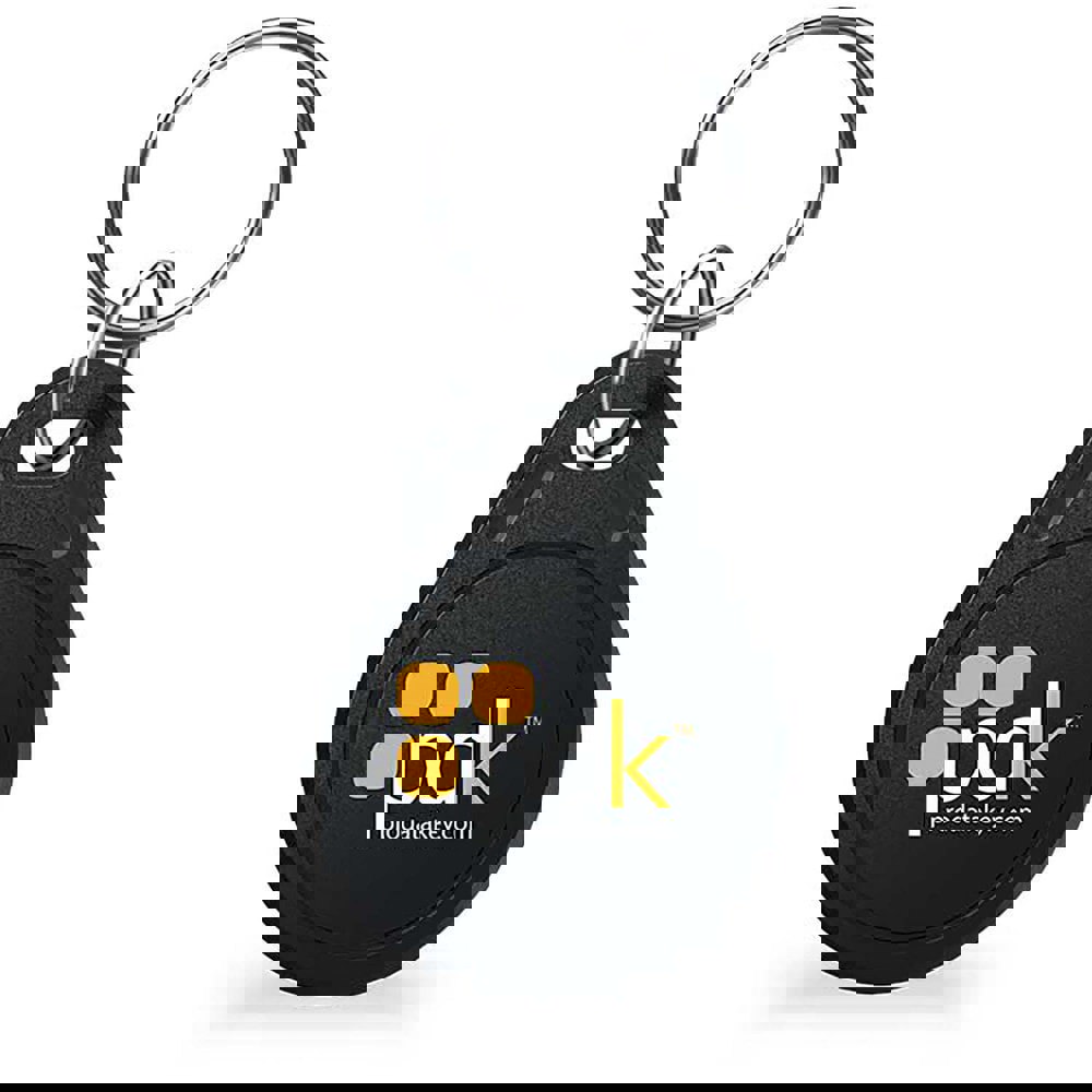 Electromagnet Lock Accessories; Accessory Type: Key Fobs ; Material: Plastic