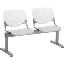BEAM SEATING- 2 SEATER