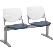 BEAM SEATING- 2 SEATER