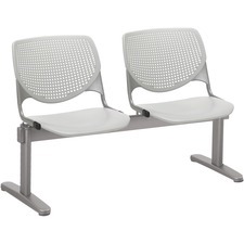 BEAM SEATING- 2 SEATER