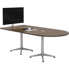 TABLE;W/PWR;42X84;TK