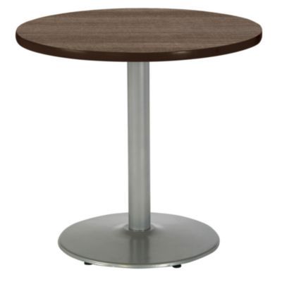 TABLE,4 BK CHR,DBR