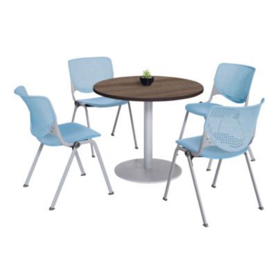 TABLE,4SBL CHR,DBR