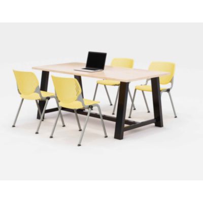 TABLE,4 YELLCH,DBR