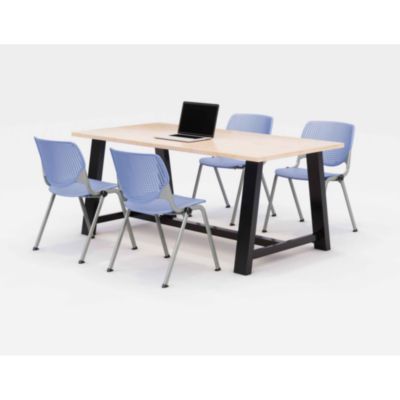 TABLE,4 PERICH,DBR