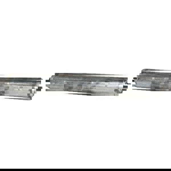 Replacement Conveyor Roller for 16 Inches Between Frame