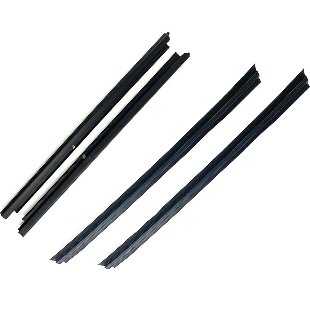 Automotive Replacement Parts