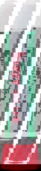 Adhesive Glue: 0.07 oz Tube, Clear