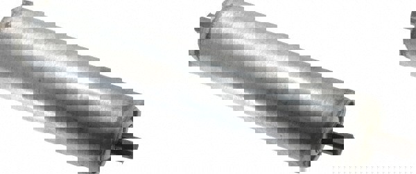 Replacement Conveyor Roller for 10 Inches Between Frame