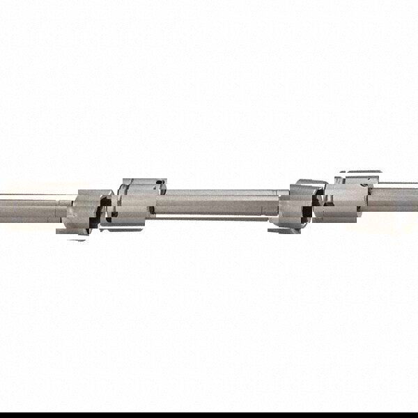 Universal Joint: 5/8