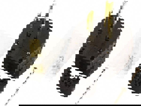 Arc Welding Accessories