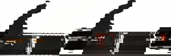 Stick Welding Electrode: