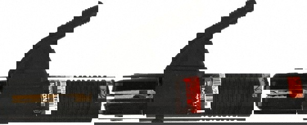 Stick Welding Electrode: