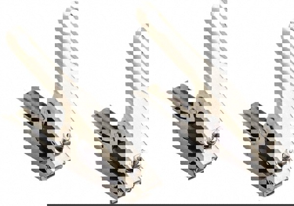 Welding Ground Clamps; Clamp Type: Ground Clamp