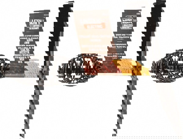 1/2 Lb Head Chipping Hammer