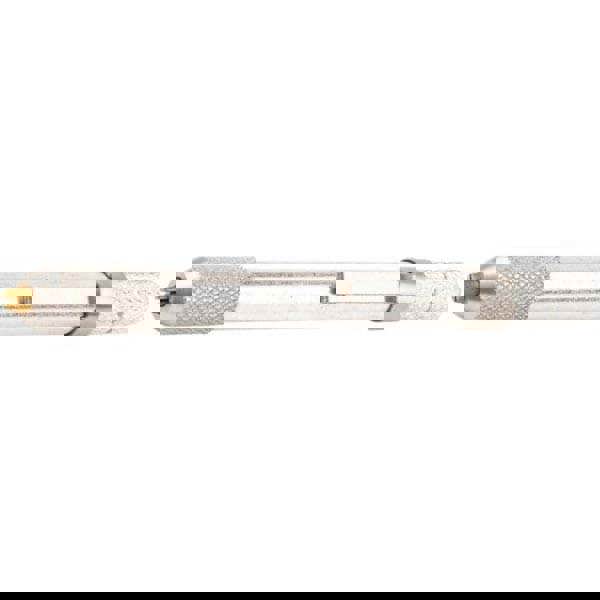 Oxygen/Acetylene Torch Accessories