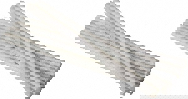 Oxygen/Acetylene Torch Accessories; Overall Diameter: 1-1/2 in