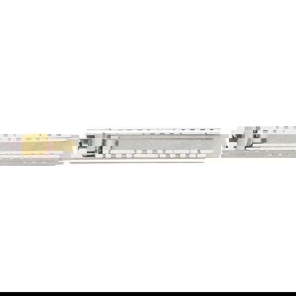 Oxygen/Acetylene Torch Accessories