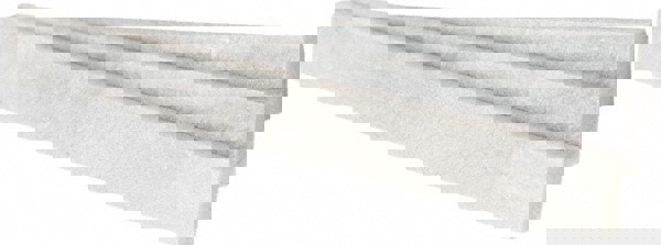 Oxygen/Acetylene Torch Accessories; Overall Diameter: 1-1/2 in ; UNSPSC Code: 23271700