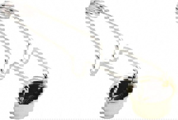 Oxygen/Acetylene Torch Accessories; For Use With: Welding Torch