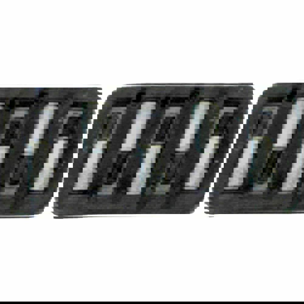 Oxygen/Acetylene Torch Accessories