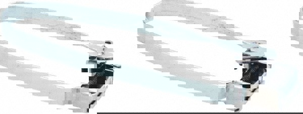 Oxygen/Acetylene Torch Accessories