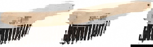 MIG Welding Accessories