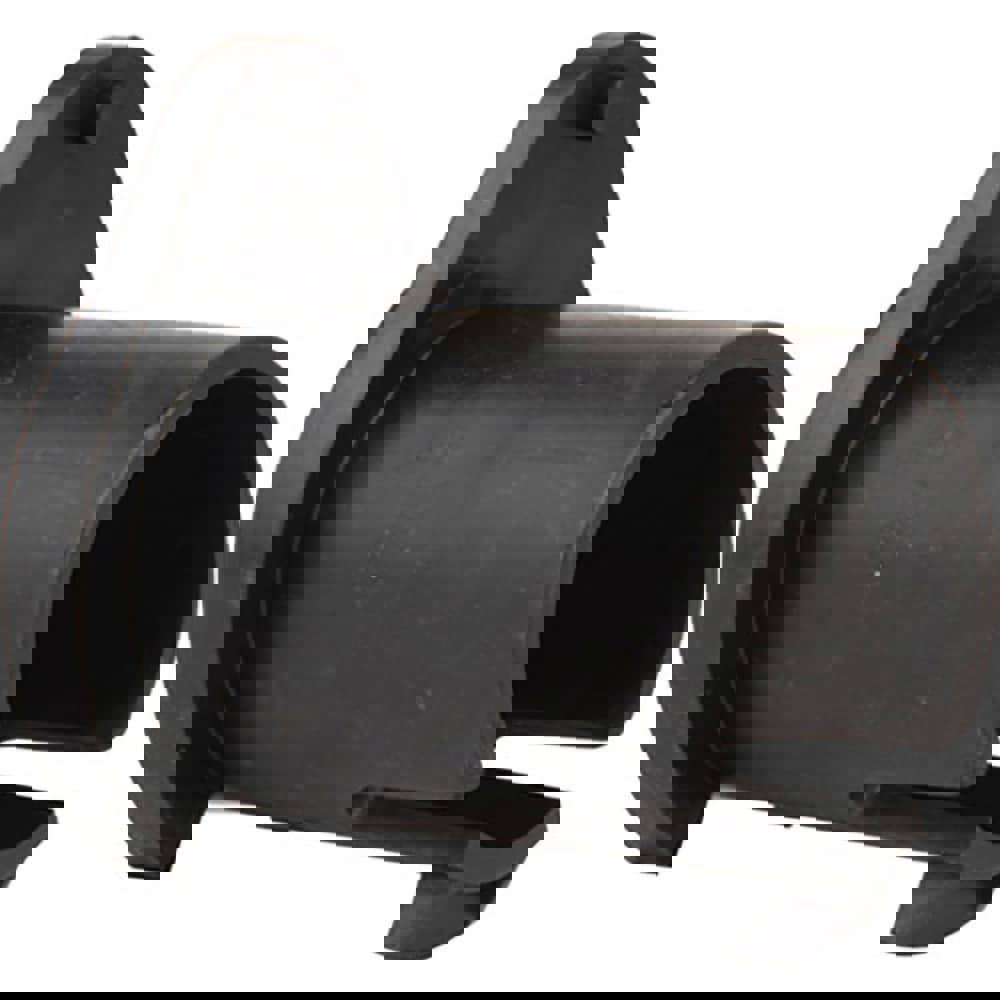 MIG Welding Accessories